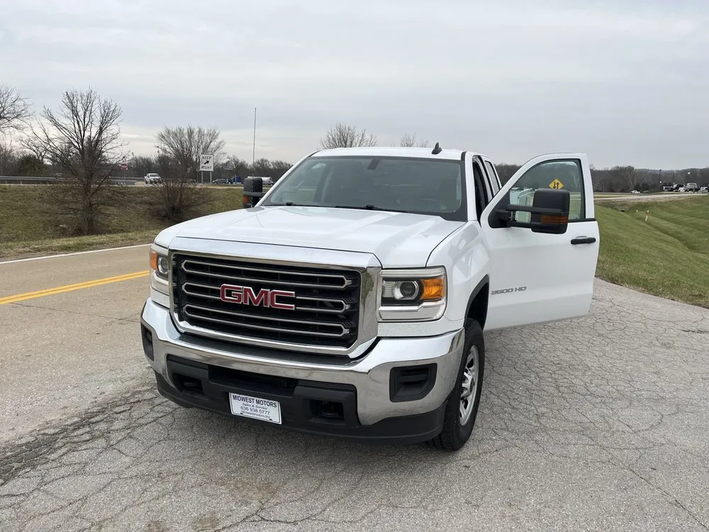 Slide of Construction 1