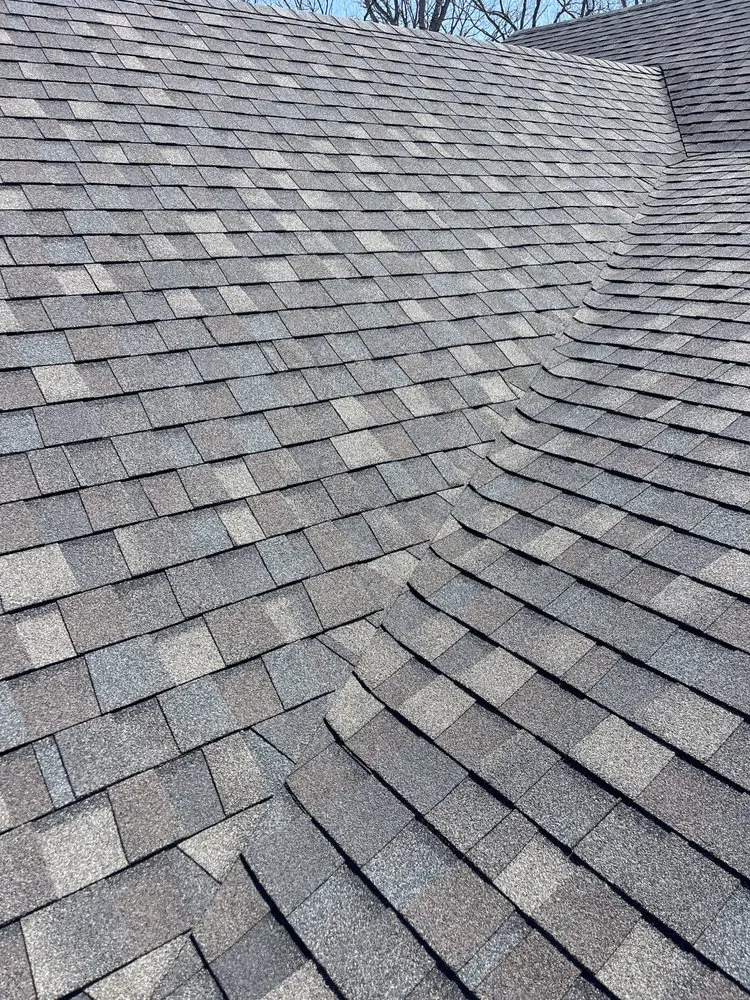 Slide of Construction 1