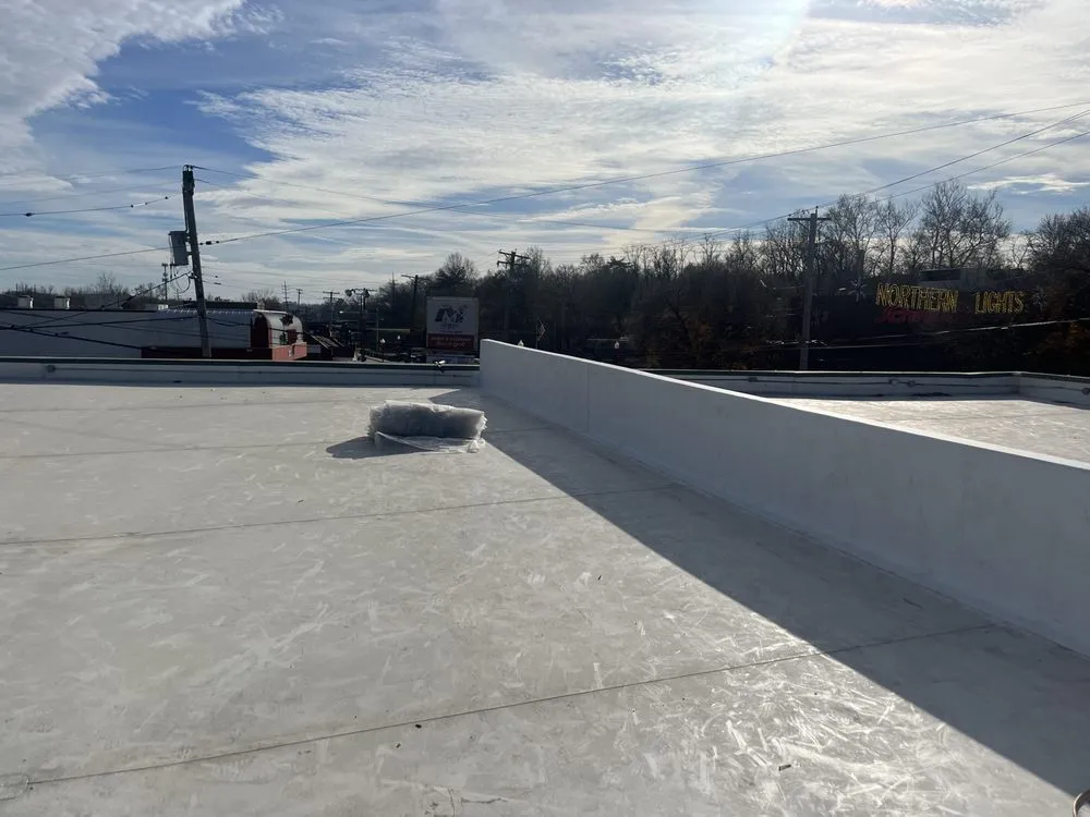 Slide of Construction 1