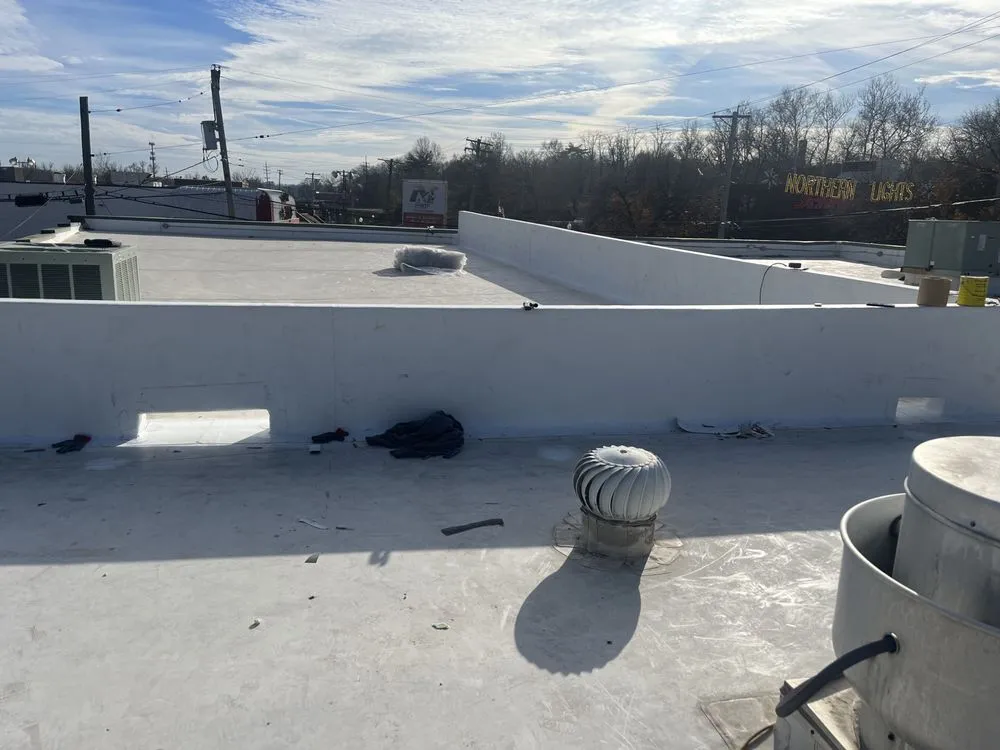 Slide of Construction 1