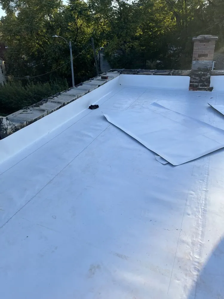 Slide of Construction 1