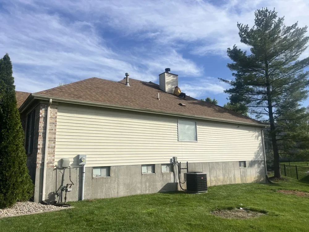 Slide of Construction 1