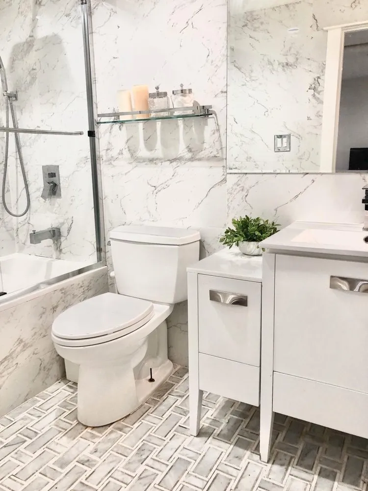 Slide of Construction 95