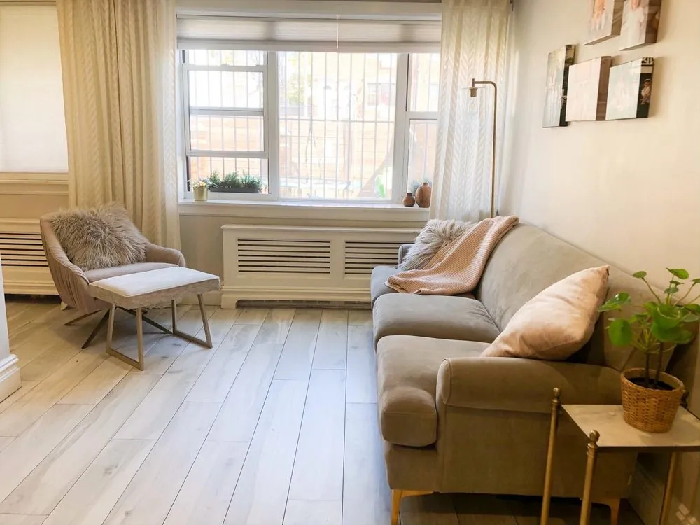 Slide of Construction 95