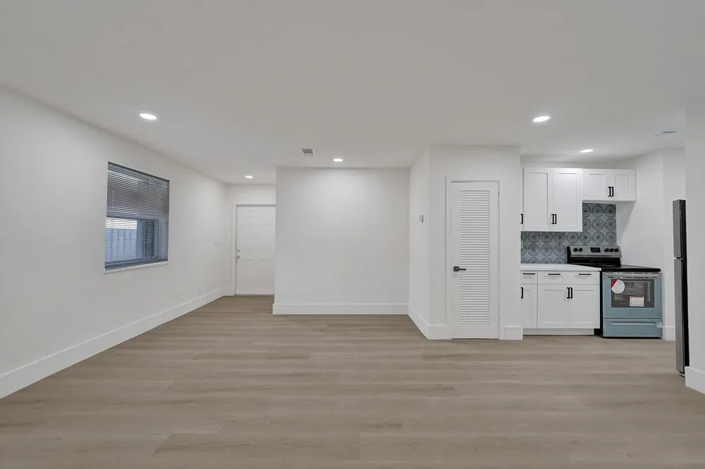 Slide of Construction 95