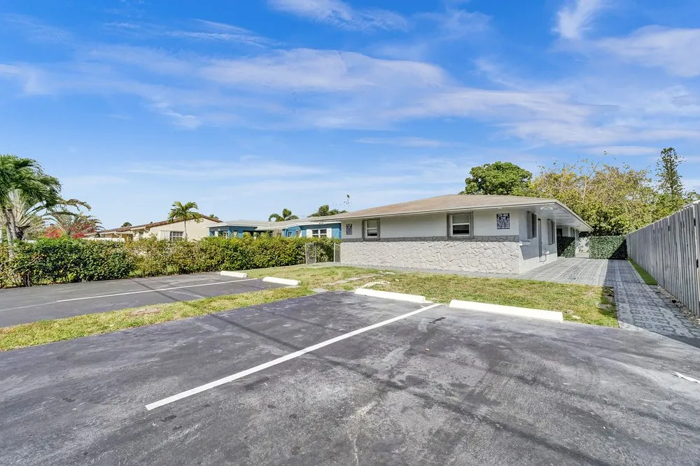 Slide of Construction 95