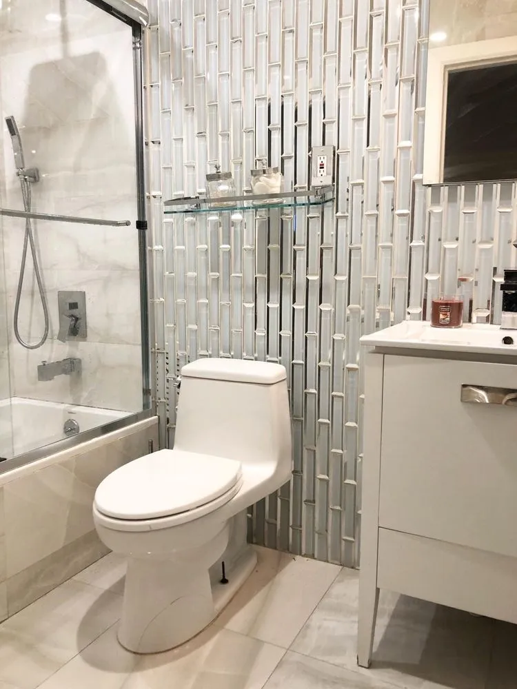 Slide of Construction 95