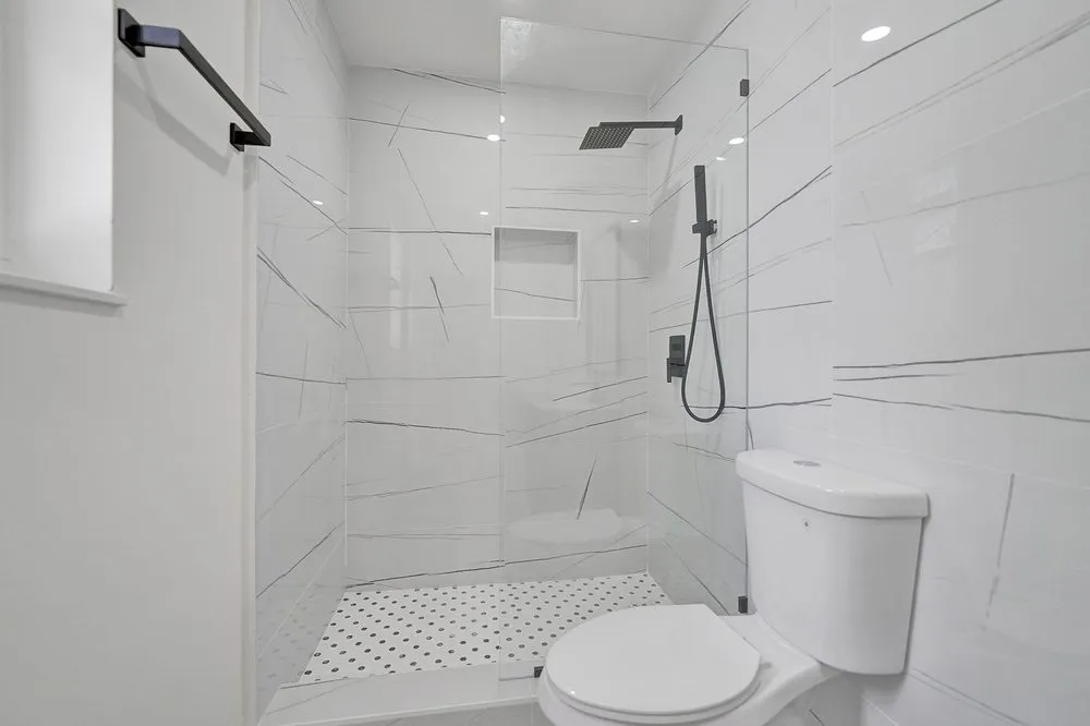 Slide of Construction 95