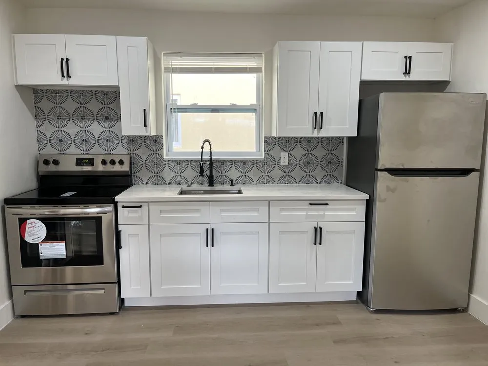 Slide of Construction 95