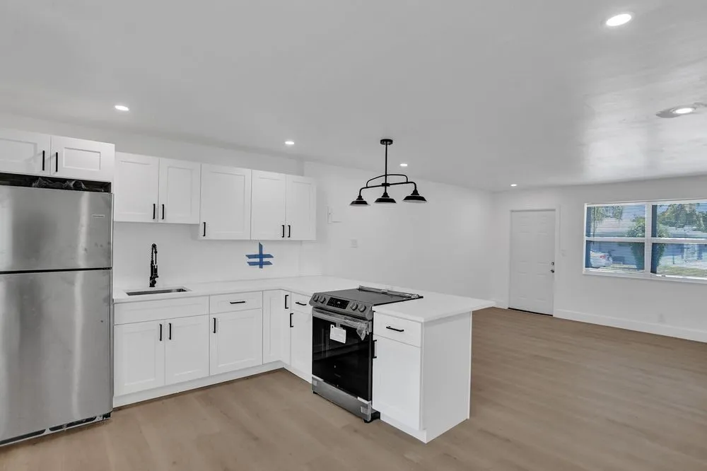 Slide of Construction 95