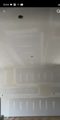 Construction AGR Logo