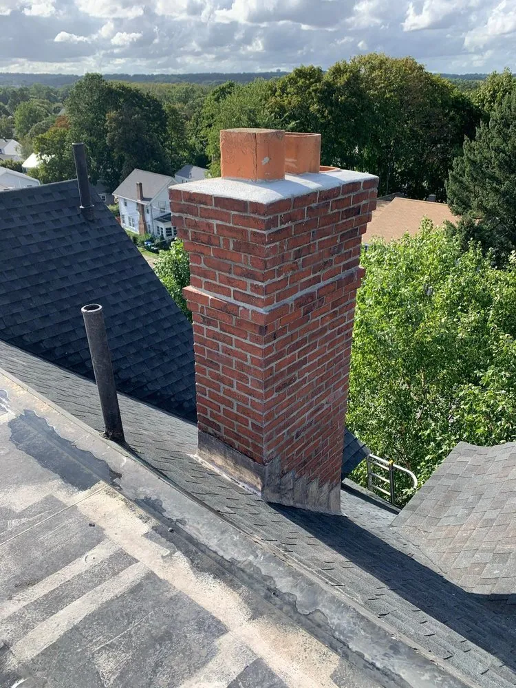 Slide of Construction and Masonry