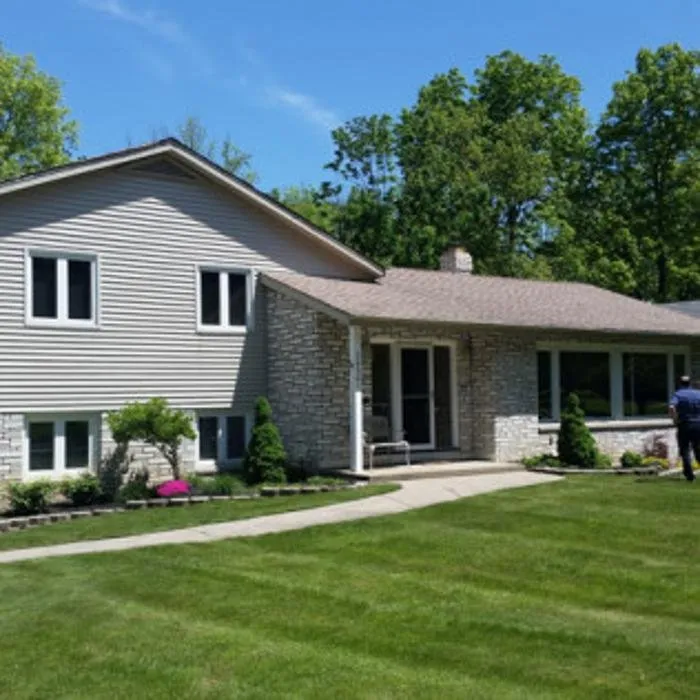 Slide of Construction And Remodeling Experts