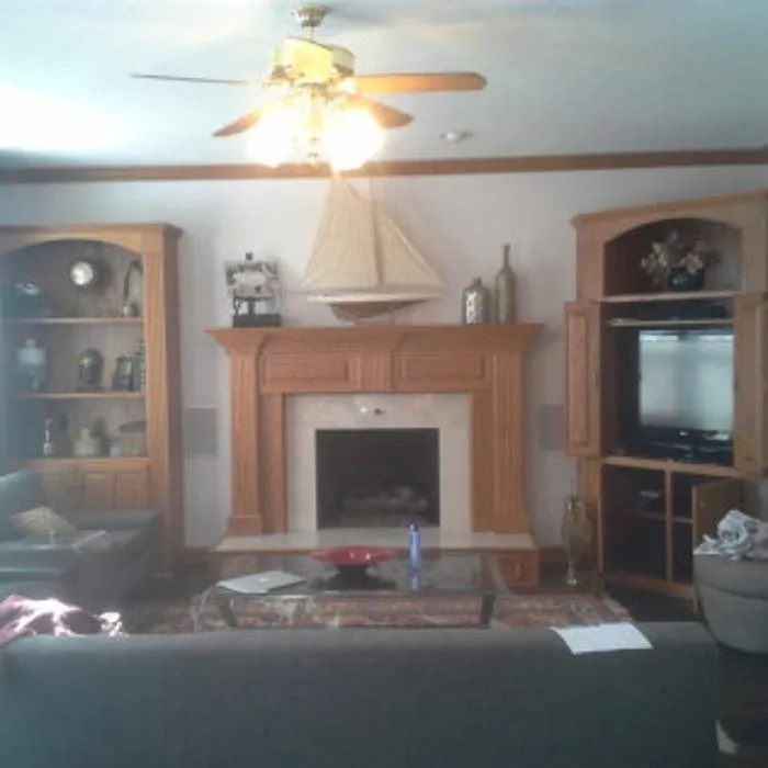 Slide of Construction And Remodeling Experts