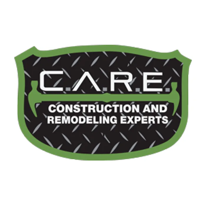 Slide of Construction And Remodeling Experts