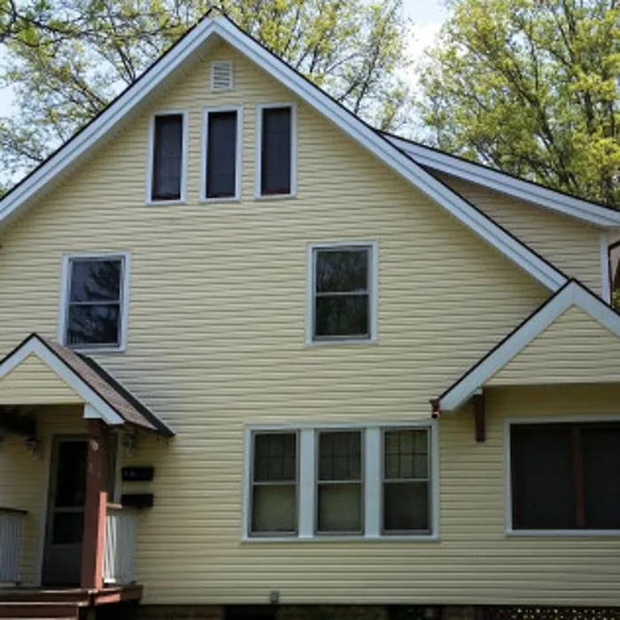 Slide of Construction And Remodeling Experts