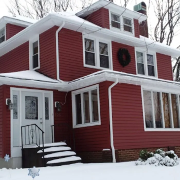 Slide of Construction And Remodeling Experts