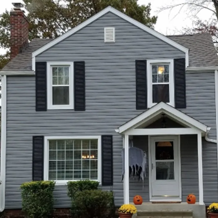 Slide of Construction And Remodeling Experts