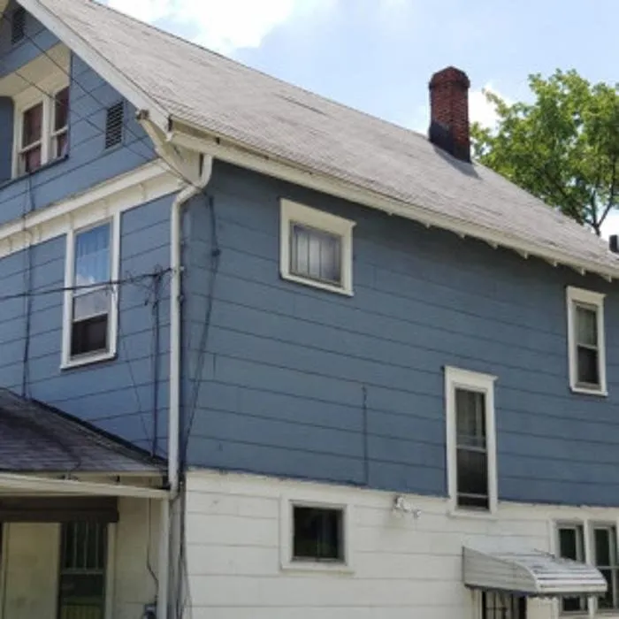 Slide of Construction And Remodeling Experts