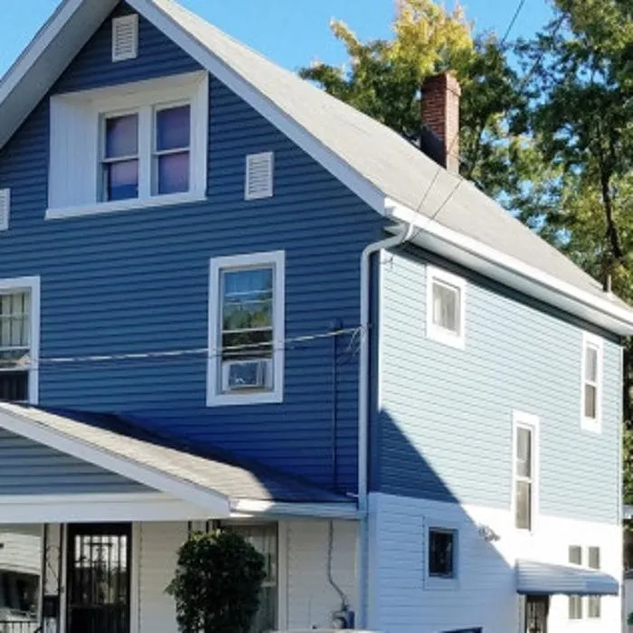 Slide of Construction And Remodeling Experts