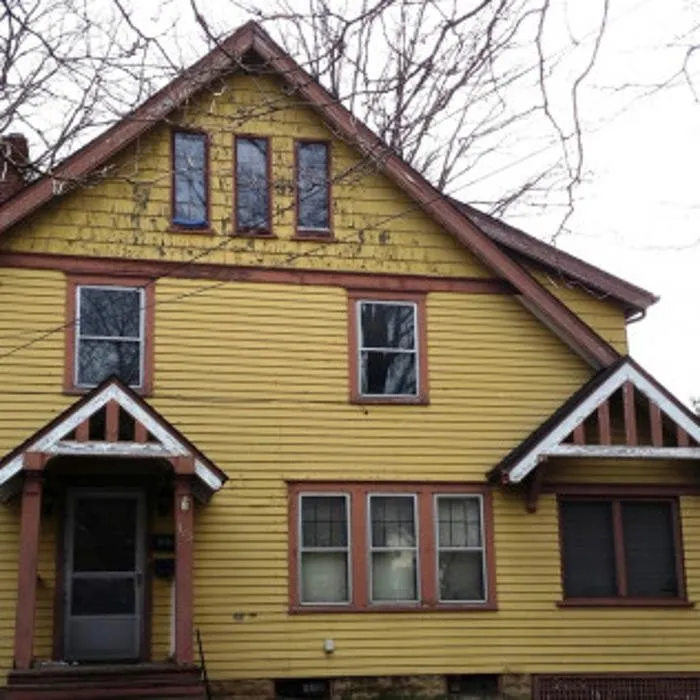 Slide of Construction And Remodeling Experts