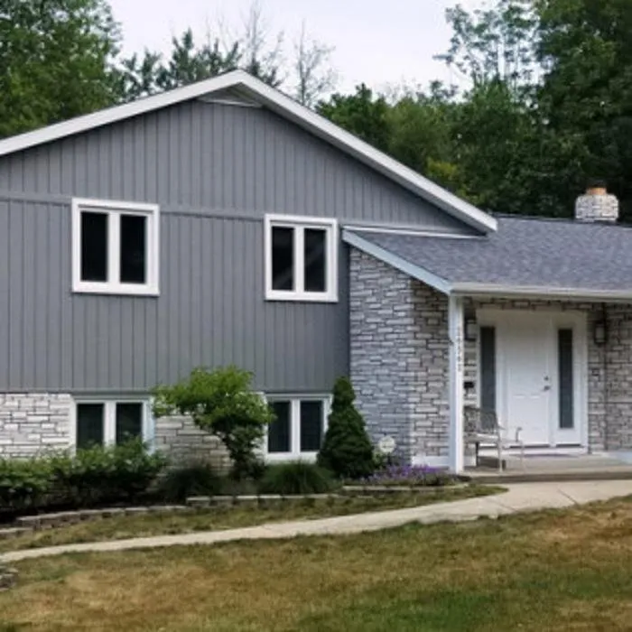 Slide of Construction And Remodeling Experts