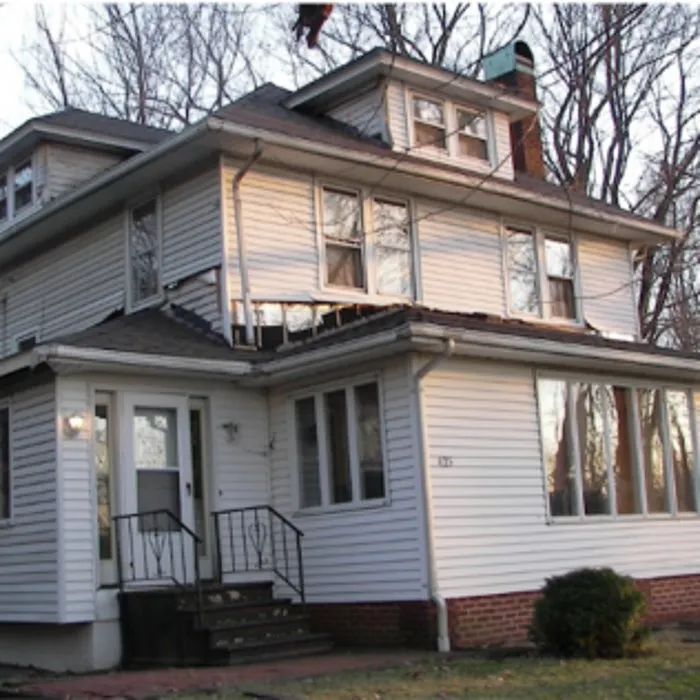 Slide of Construction And Remodeling Experts