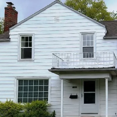 Construction And Remodeling Experts