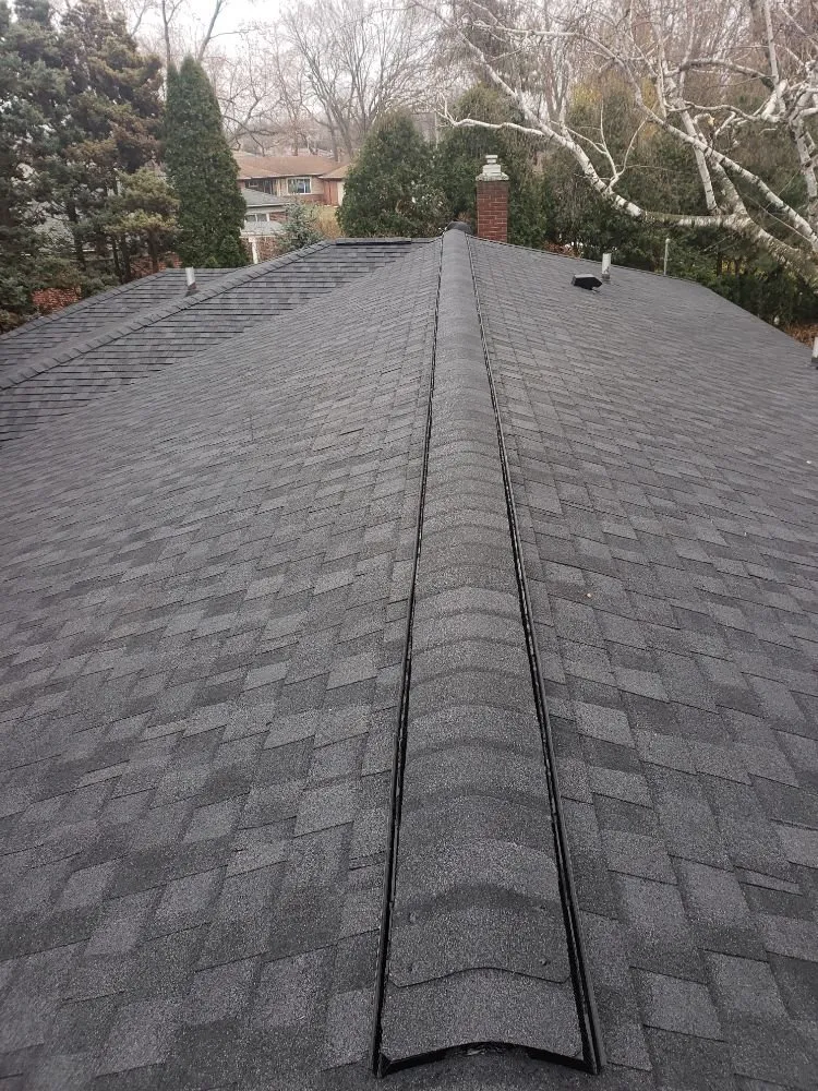 Reliable roof inspection same-day service in Macomb Township, MI by Construction Brothers