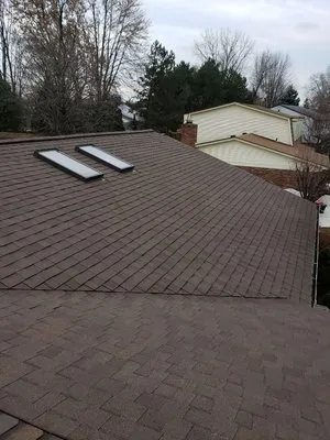 Construction Brothers