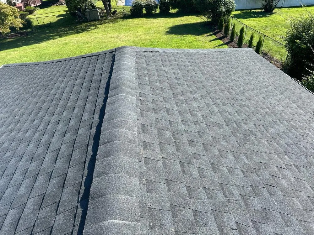 Slide of Construction By Allison