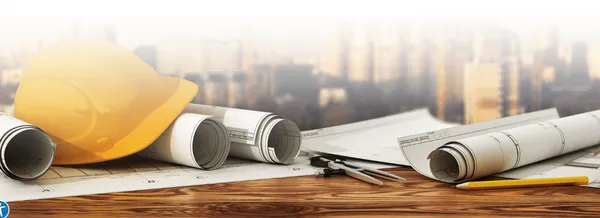 Construction By Castro