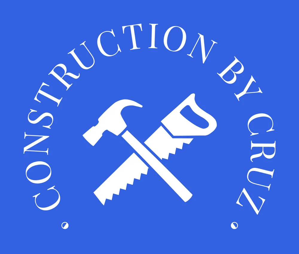 Slide of Construction By Cruz