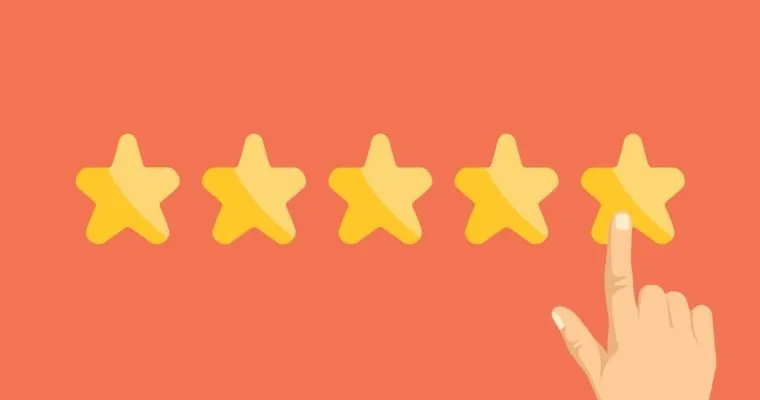 Slide of Construction By Kamron