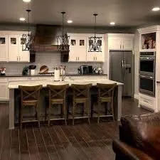 Slide of Construction By Kamron