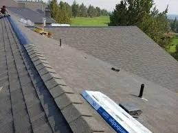 Slide of Construction By Kamron