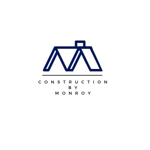 Slide of Construction by Monroy