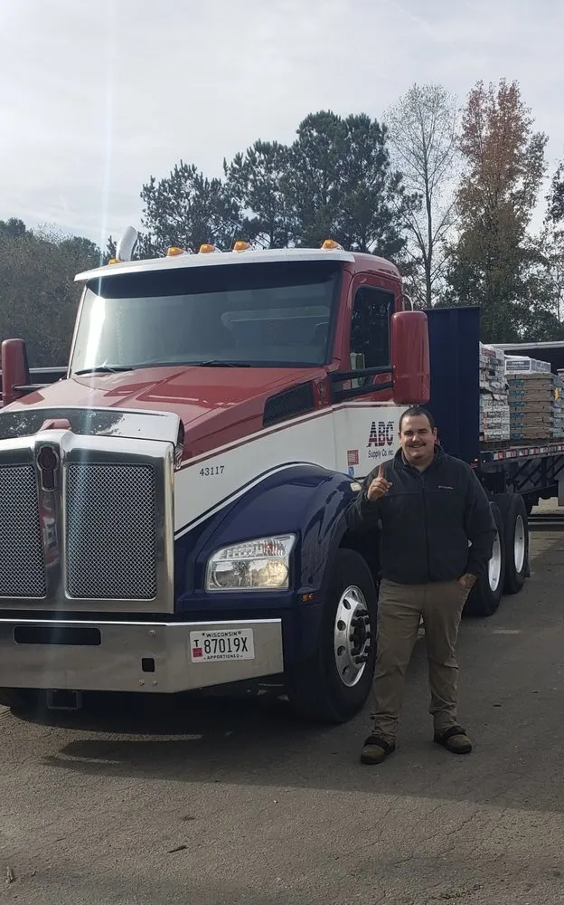 Slide of Construction Company of Atlanta