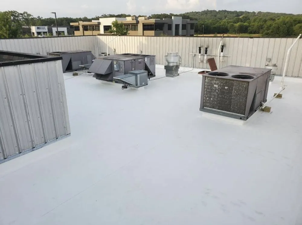 Slide of Construction Company of Atlanta