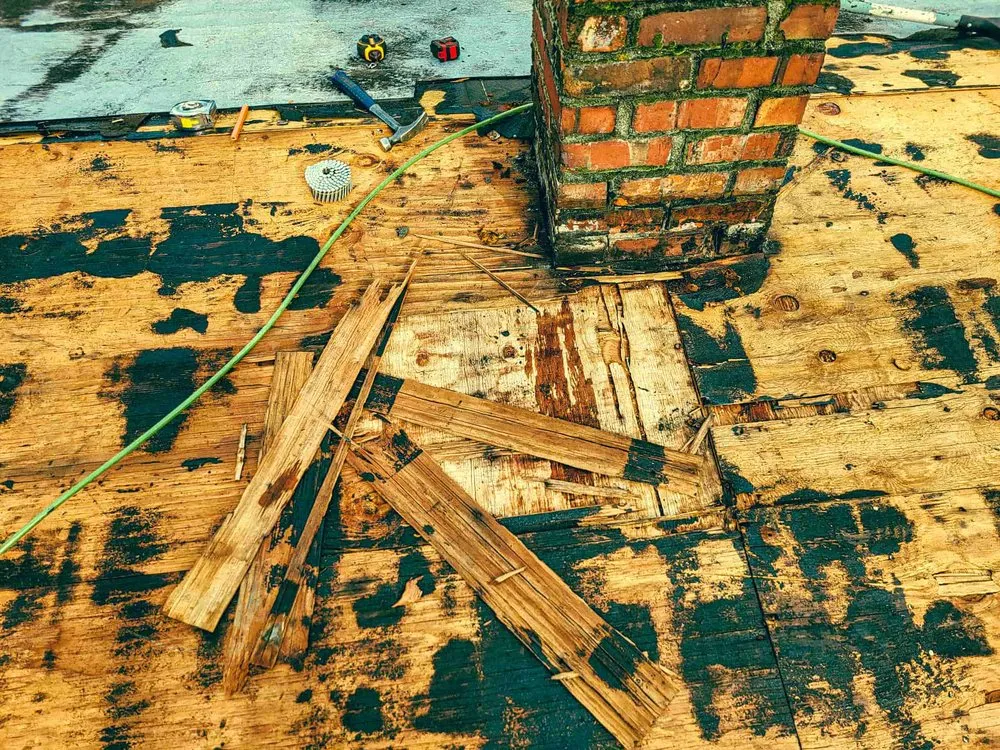 Slide of Construction Elite