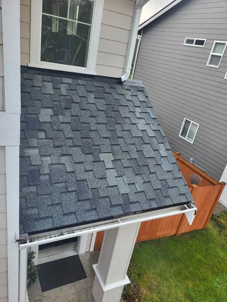 Slide of Construction Elite