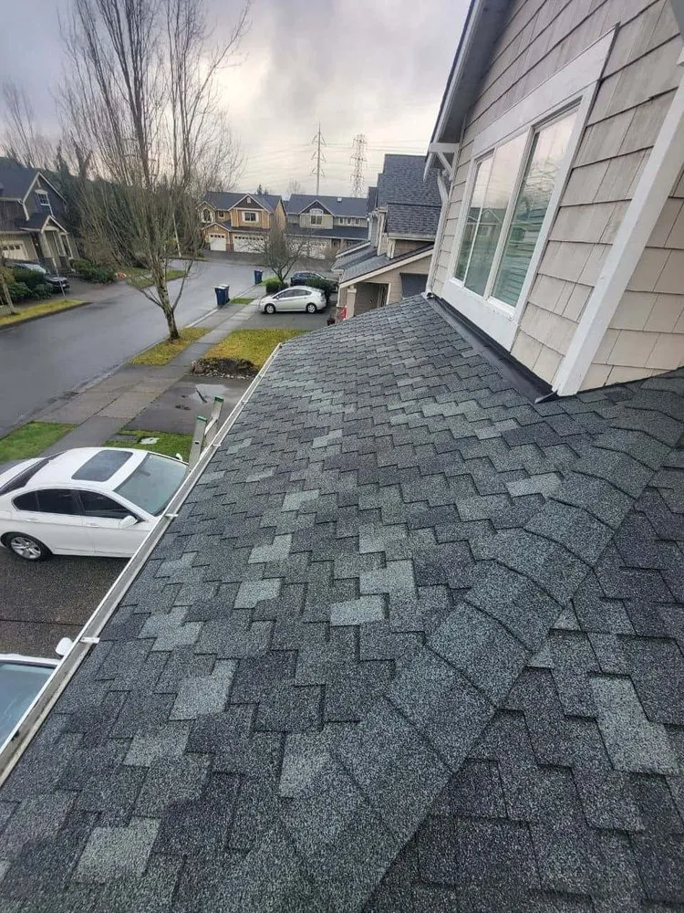 Slide of Construction Elite