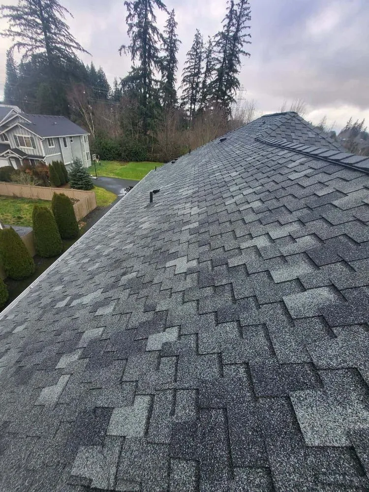 Slide of Construction Elite