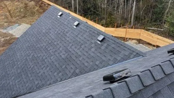 Slide of Construction Elite