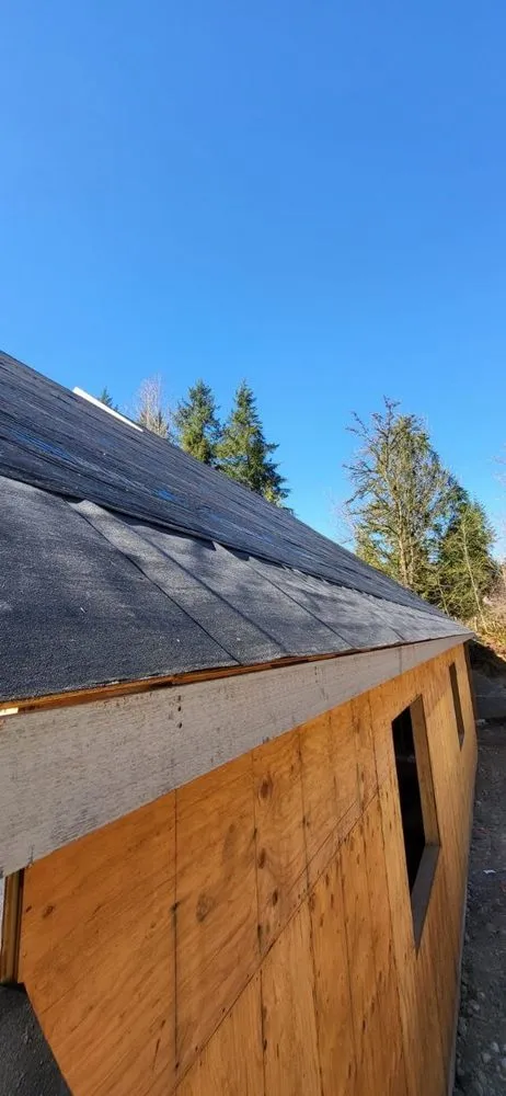 Slide of Construction Elite