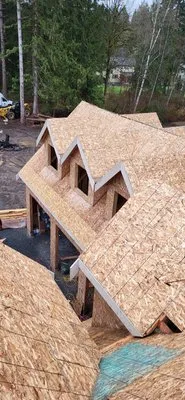 Construction Elite Logo