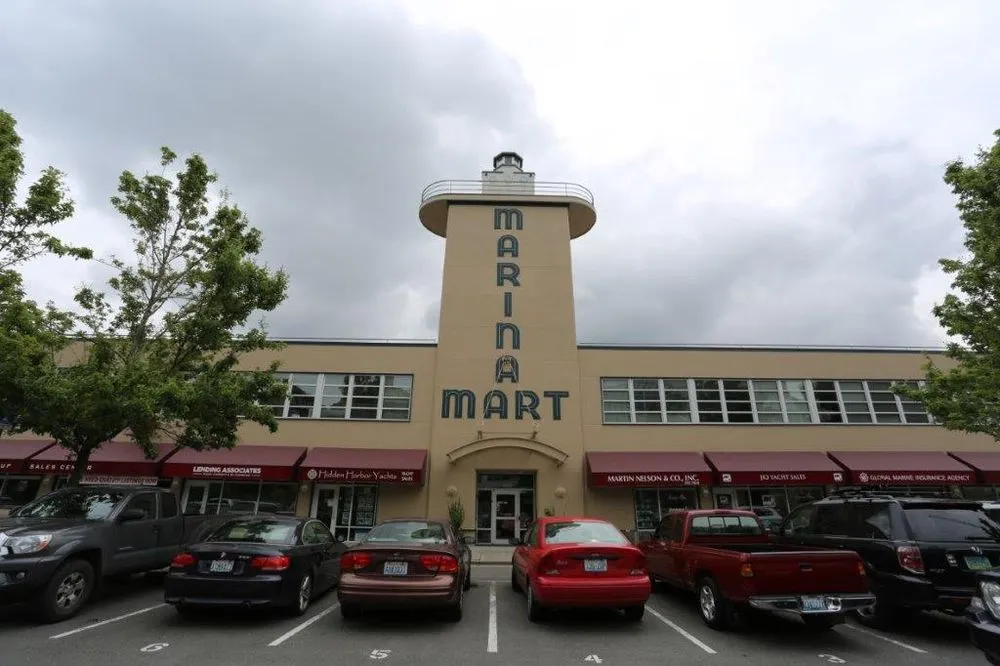 Slide of Construction Expeditors