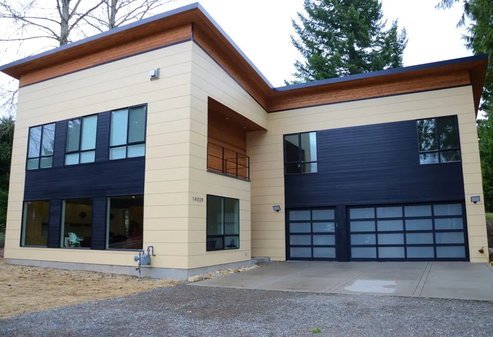 Slide of Construction Expeditors