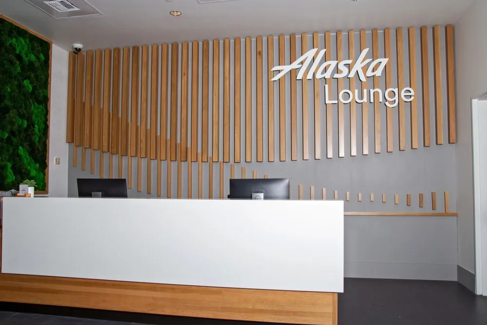 Slide of Construction Expeditors