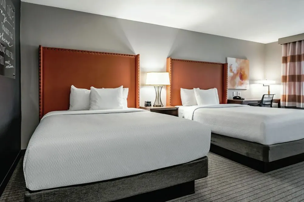 Slide of Construction Expeditors